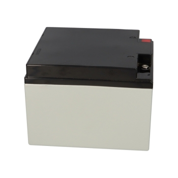 Yuasa Blei-Akku NP24-12I Pb 12V